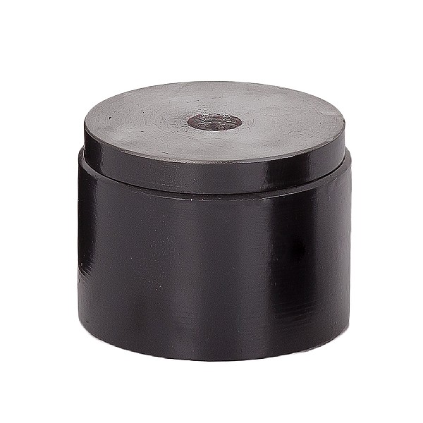 RAIDER Καλούπι για σωλήνες PPR για συγκόλληση Φ32 123110