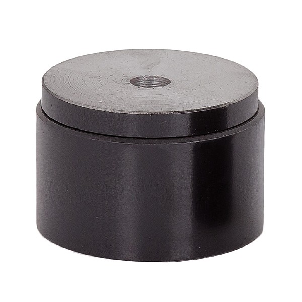 RAIDER Καλούπι για σωλήνες PPR για συγκόλληση Φ40 123111