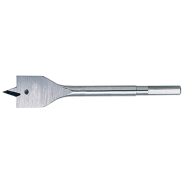 RAIDER Τρυπάνι ξύλου φτερού 20mm 157741