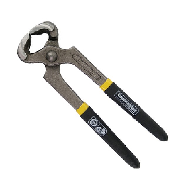 TOP MASTER Τανάλια Cr-V 200ΜΜ 210125