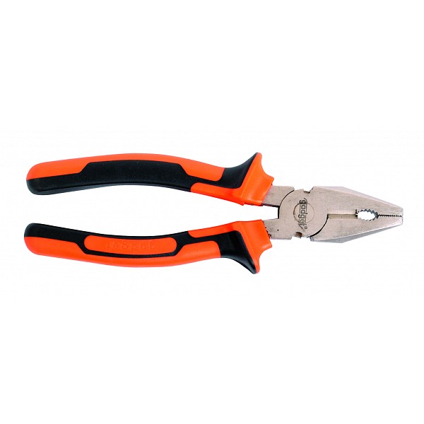 GADGET Πένσα 7/175mm 210522