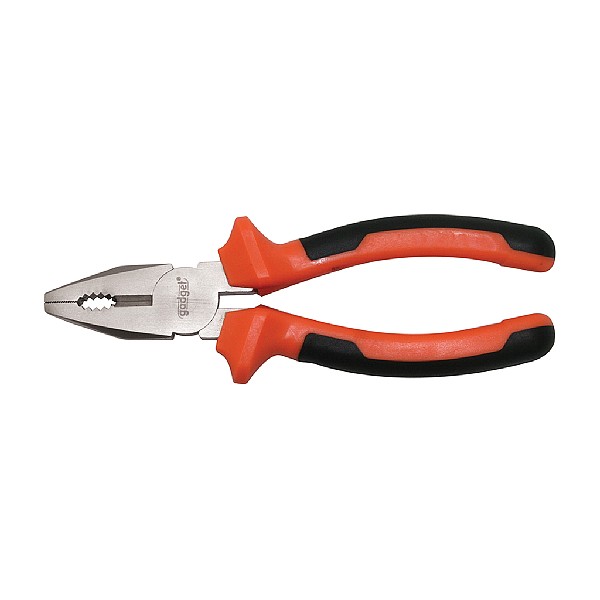 GADGET Πένσα 8/200mm 210523