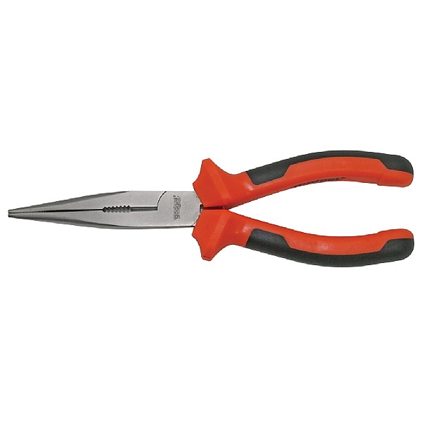 GADGET Μυτοτσίμπιδο 200mm 210525