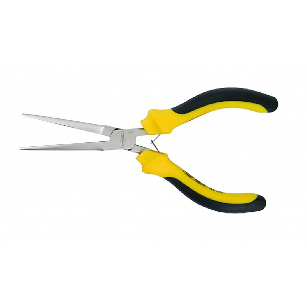 TOP MASTER Μυτοτσίμπιδο mini Cr-V 150ΜΜ 211013