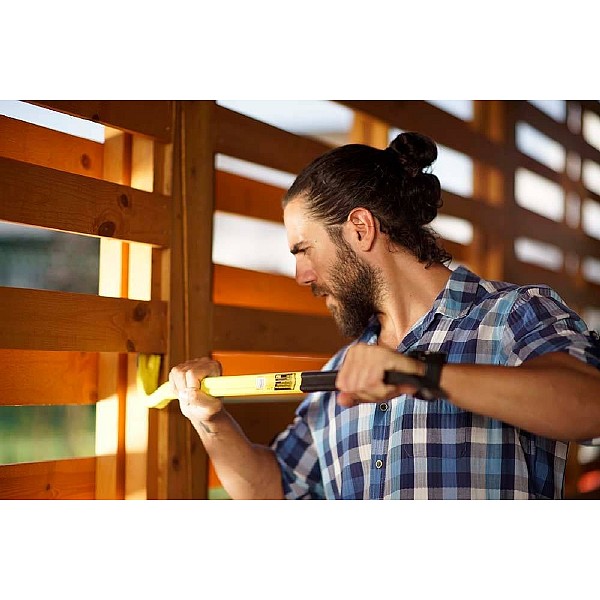 TOP MASTER Προκοβγάλτης 455mm 260000