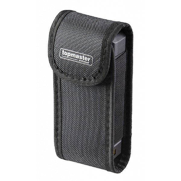 TOP MASTER Αποστασιόμετρο Laser 50m 261404