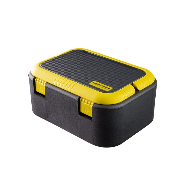 TOP MASTER Αλφάδι Laser 1X3D 279910