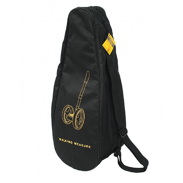 TOP MASTER Μέτρο με ρόδες μεγάλων αποστάσεων 289909