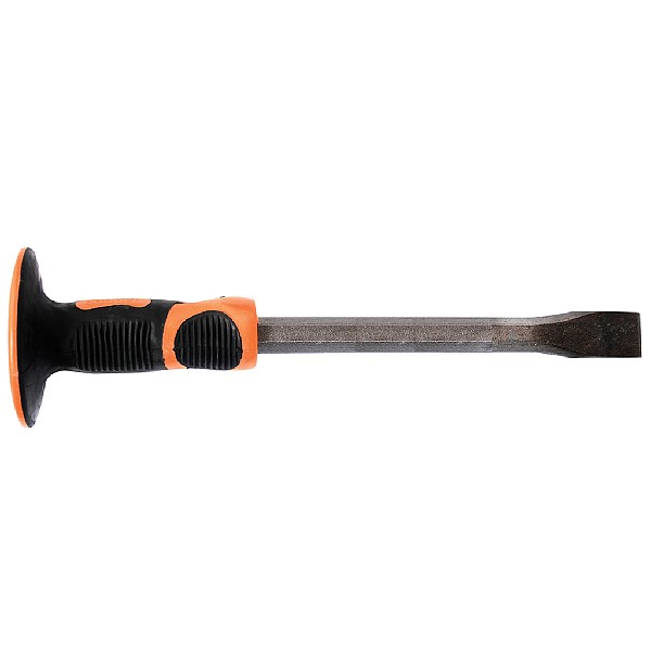 GADGET Καλέμι με λαβή 16*300mm 329933