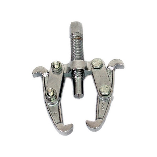 GADGET Εξωλκέας 3/75mm 332206