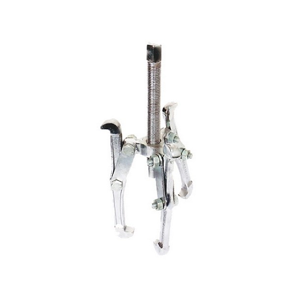 GADGET Εξωλκέας 4/100mm 332213