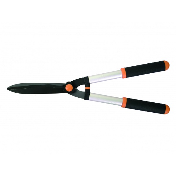 TOP GARDEN Ψαλίδι χλόης αλουμινίου λαβή 600mm 382911