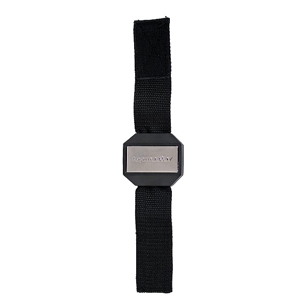 TOP MASTER Μαγνητικό περιβραχιόνιο 460101