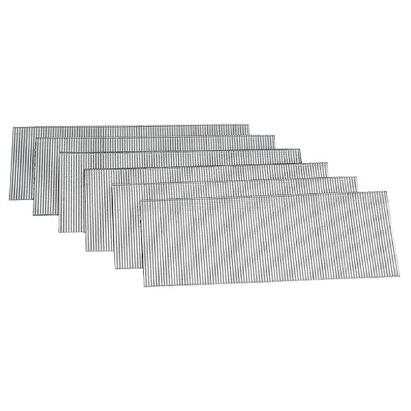 TOP MASTER Καρφωτικά βελονάκι 300 1000τεμ 10ΜΜ 511339