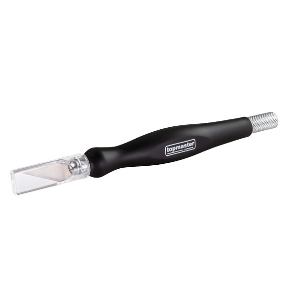 TOP MASTER Κοπίδι χειροτεχνίας sk5 371060