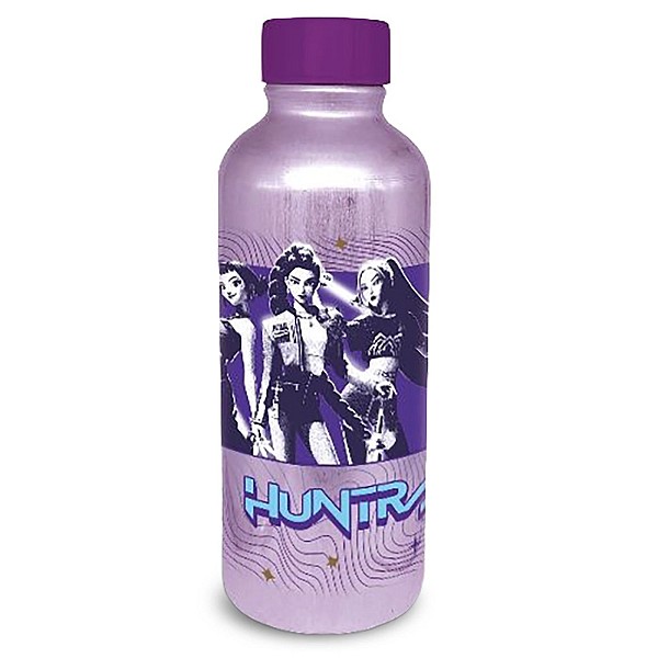 Θερμός Μπουκάλι K-POP 740ml K-Pop
