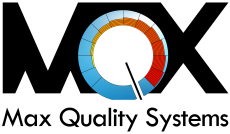 Max Quality Systems