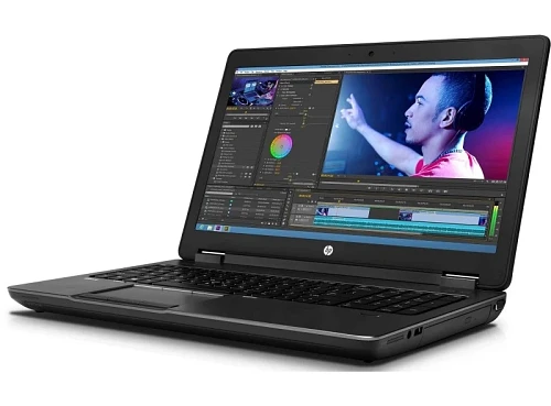 LAPTOP REFURBISHED