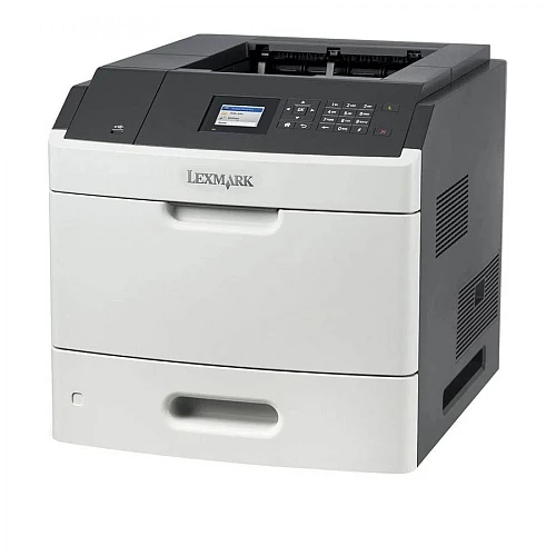 ΕΚΤΥΠΩΤΕΣ (USED)