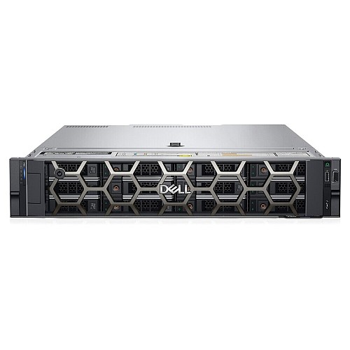 SERVER