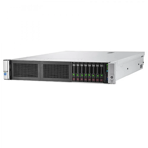 SERVER REFURBISHED