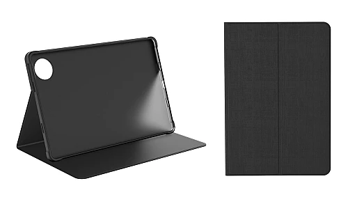 ΑΞΕΣΟΥΑΡ TABLET