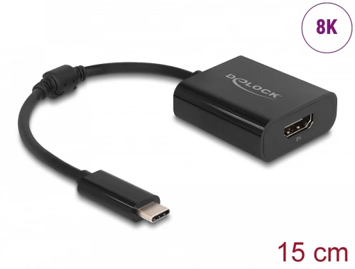 ΚΑΛΩΔΙΑ/ΜΕΤΑΤΡΟΠΕΙΣ USB-C
