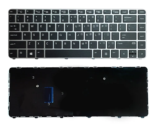 ΑΝΤΑΛΛΑΚΤΙΚΑ LAPTOP
