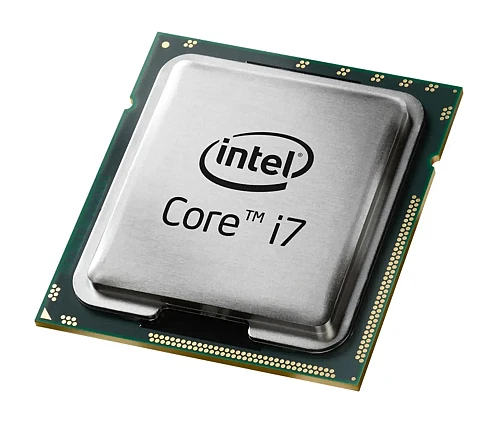 USED PC PARTS