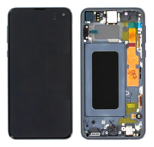 ΑΝΤΑΛΛΑΚΤΙΚΑ SMARTPHONE