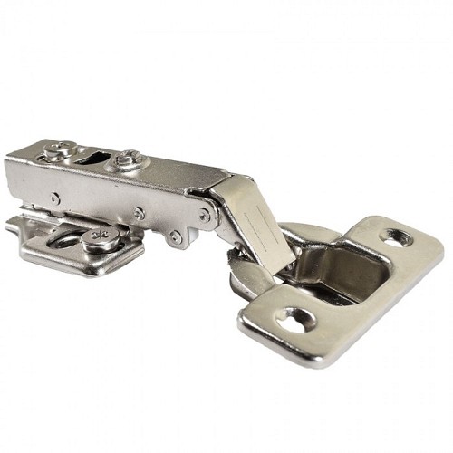 ΑΝΑΛΩΣΙΜΑ ΕΠΙΠΛΩΝ