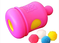 NEEDOH - SQUEEZY ΜΕ ΣΤΟΧΟ ΚΩΔ. SYBND