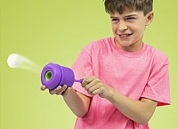 NEEDOH - SQUEEZY ΜΕ ΣΤΟΧΟ ΚΩΔ. SYBND