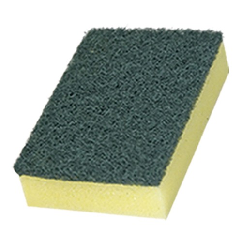 ΣΦΟΥΓΓΑΡΙΑ ΚΟΥΖΙΝΑΣ ΣΕΤ 3ΤΕΜ 12x7x3cm
