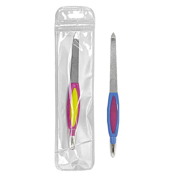 ΛΙΜΑ ΜΕΤΑΛΛΙΚΗ 16cm