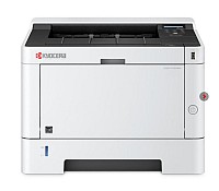 KYOCERA Printer P2040DN Mono Laser