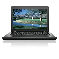 Lenovo ThinkPad L470 i5-6200U/14FHD/16GB DDR4/512GB M.2 SSD/No ODD/Camera/10P Grade A Refurb L