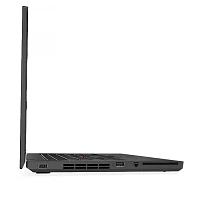 Lenovo ThinkPad L470 i5-6200U/14FHD/16GB DDR4/512GB M.2 SSD/No ODD/Camera/10P Grade A Refurb L