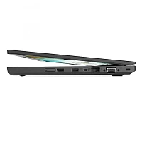 Lenovo ThinkPad L470 i5-6200U/14FHD/16GB DDR4/512GB M.2 SSD/No ODD/Camera/10P Grade A Refurb L