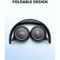 ANKER Soundcore Headphone H30i