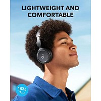ANKER Soundcore Headphone H30i