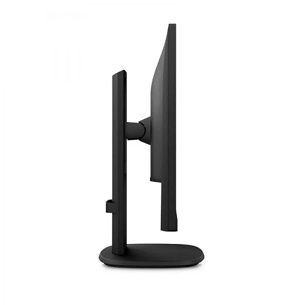 Used (A-) Monitor 243SE7 IPS LED/Philips/24FHD/1920x1080/Wide/w/Speakers/Black/Grade A-/D-SUB HDMI