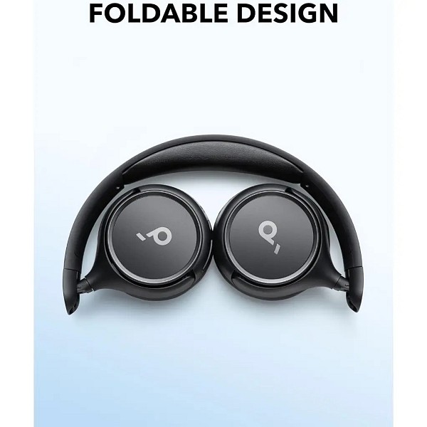 ANKER Soundcore Headphone H30i