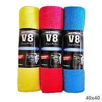 ΠΑΝΙ ΜΙΚΡΟΪΝΩΝ 40Χ40 V8