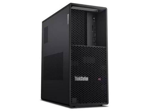 LENOVO PC Thinkstation P3 TW/i9-13900K/64GB/2TB SSD SSD/NVIDIA RTX A4000 16GB/Win 11 Pro