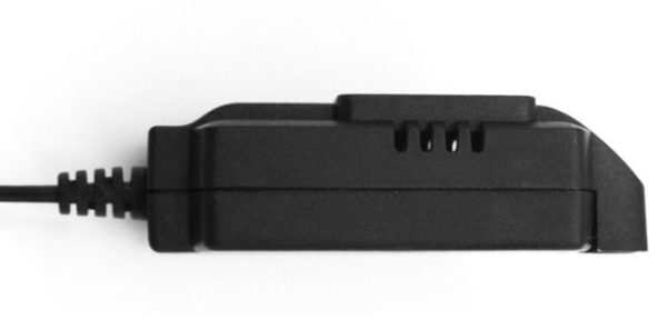 Sonoff SI7021 Temperature humidity sensor Αισθητήρας θερμοκρασίας υγρασίας για TH10 TH16 S22