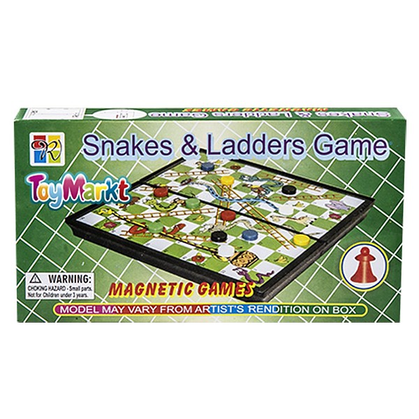 ΦΙΔΑΚΙ ΜΙΚΡΟ TRAVEL 13x7cm