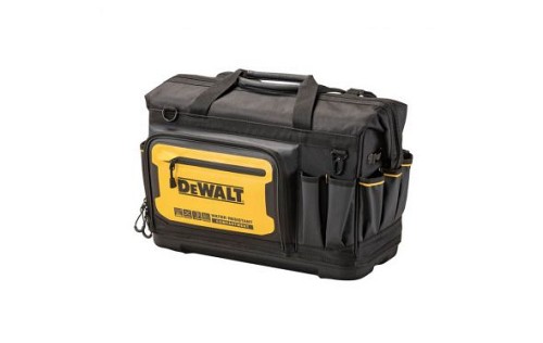 DEWALT - DWST60104-1 Τσάντα Εργαλείων T Pro 20"