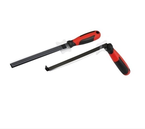 Webertools Εργαλείο εξαγωγής οπίσθιων φανών 2τεμ