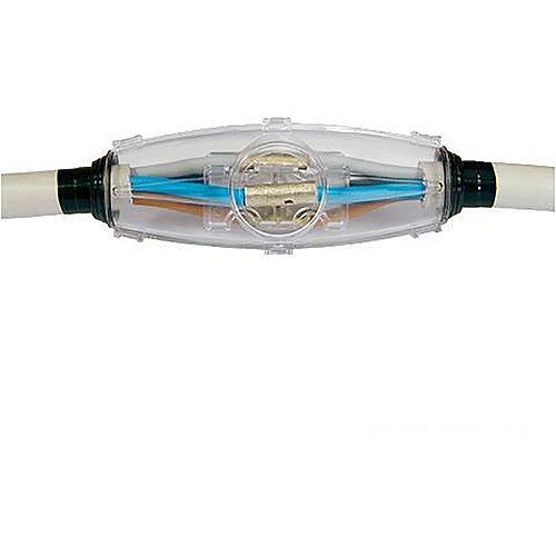 ΜΟΥΦΑ ΡΗΤΙΝΗΣ GCI025P 4×4-5×2.5 CONTACT